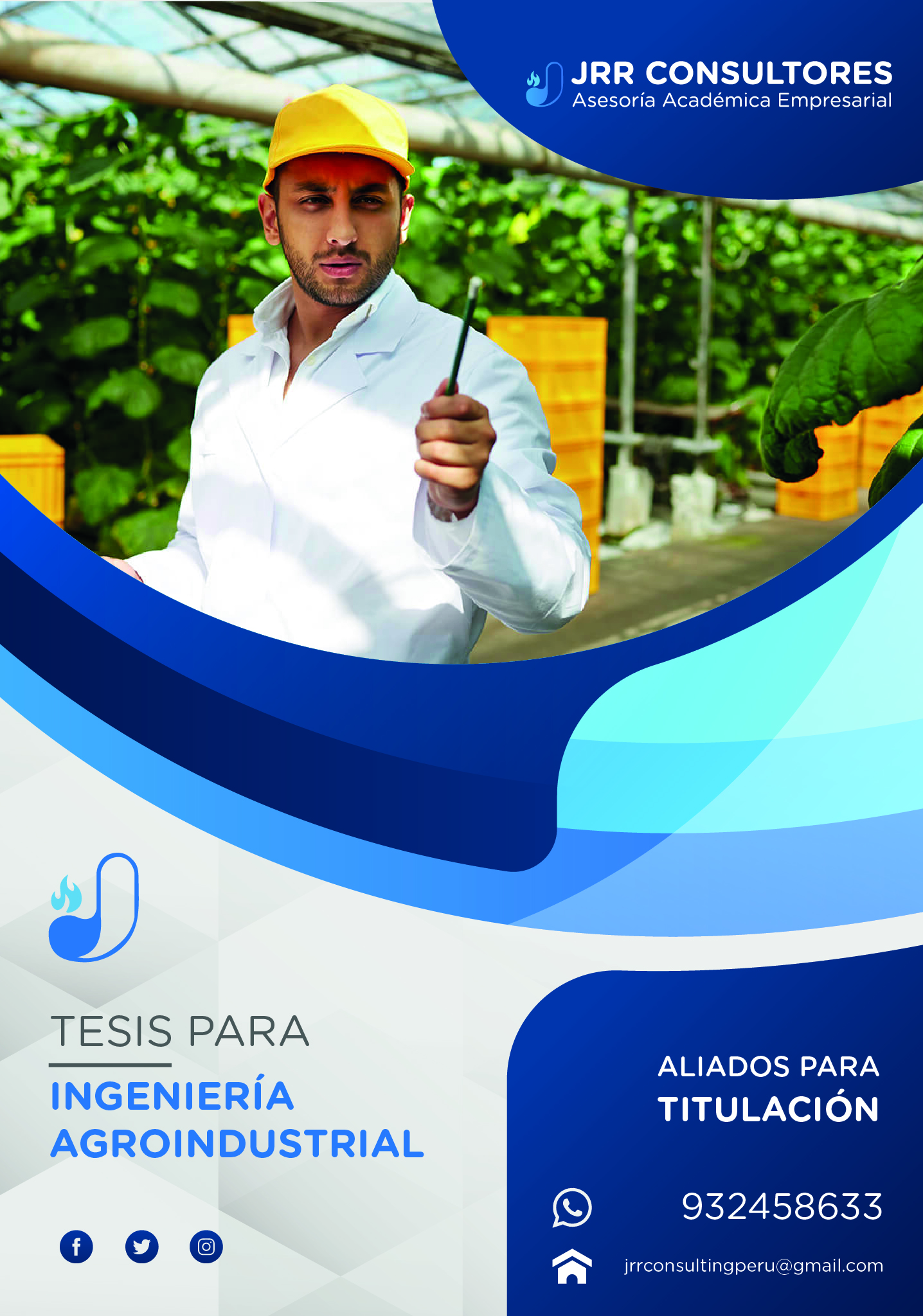 Image Responsive